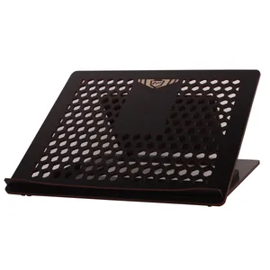 پایه نگهدارنده لپ تاپ مدل آراد کد 001