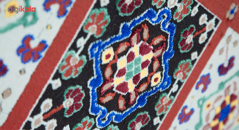 گبه ماشینی ریما کد 21