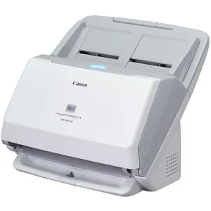اسکنر حرفه ای اسناد کانن مدل DR-M160