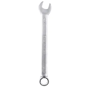 Nova Combination Wrench 15 mm