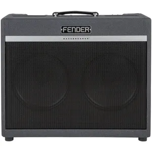 آمپلی فایر گیتار فندر مدل Bassbreaker 18/30