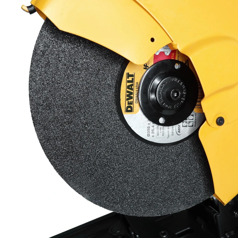 عکس شماره 6 : اره پروفیل بر دیوالت مدل art-dwt-28730t