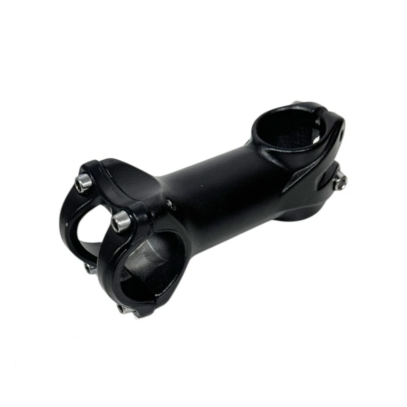 کرپی فرمان دوچرخه مدل 006 مناسب برای سایز 90