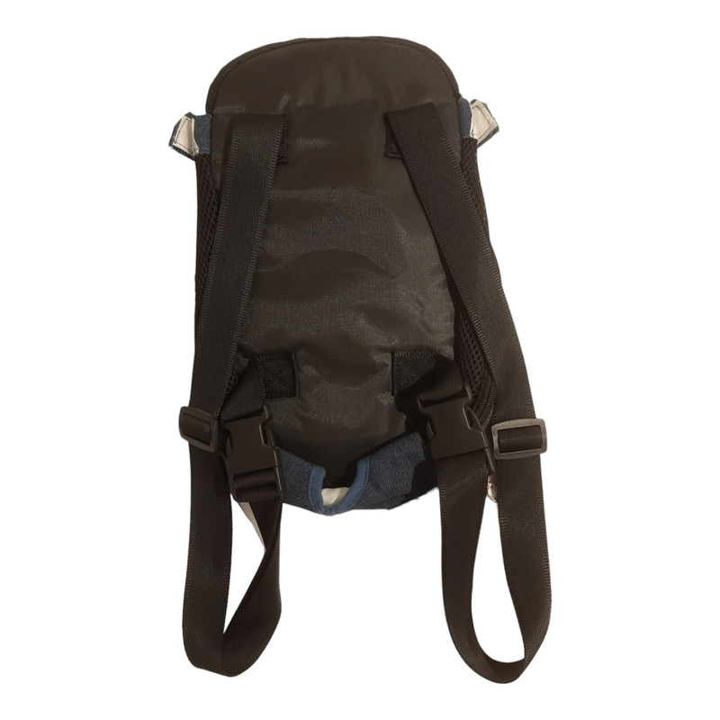 کوله
پشتی
حمل گربه و گربه مدل L225l