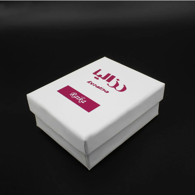 گردنبند طلا 18 عیار مردانه رزالیا مدل دلربا کد RGMND-5 گردنبند طلا 18 عیار مردانه رزالیا مدل دلربا کد RGMND-5