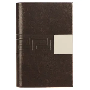 جاکارتی ان بی.کو مدل NB212V Coffee
