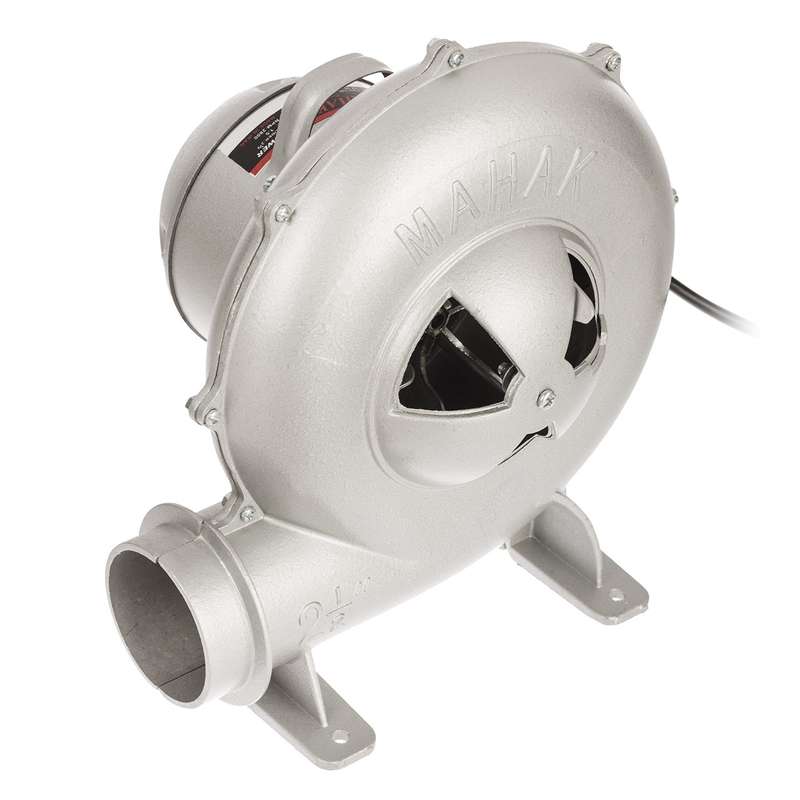 دستگاه دمنده محک مدل BC-2.8 دستگاه دمنده محک مدل BC-2.8