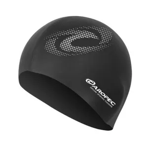 کلاه شنای آروپک مدل Silicone