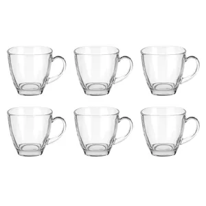 Blink Max KTZB47 Cup - Pack Of 6