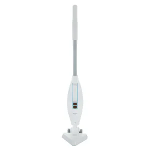 جاروبرقی آرزوم مدل AR4016