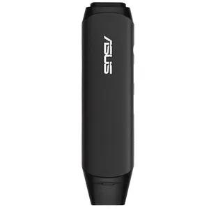 کامپیوتر کوچک ایسوس مدل TS10-B003D