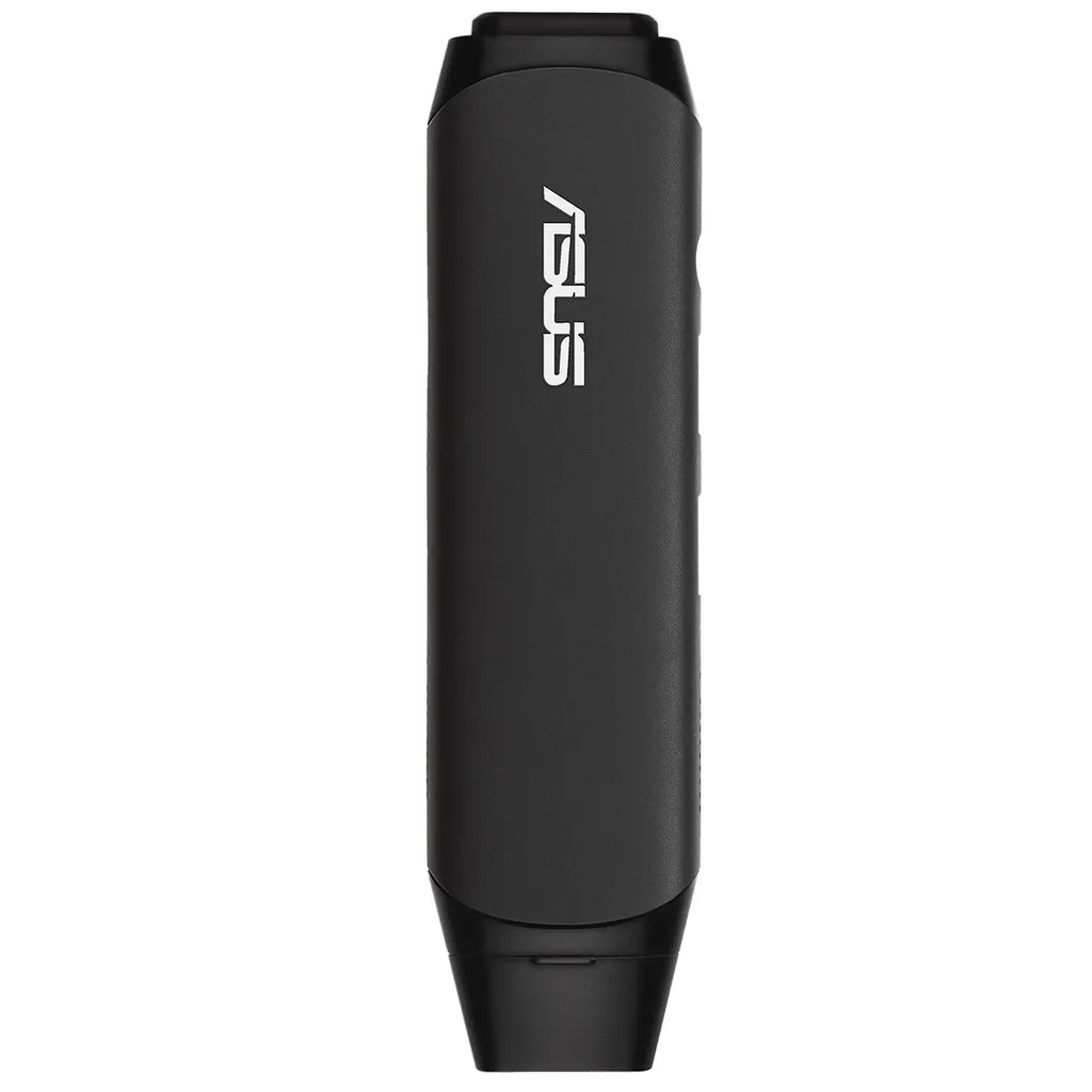 کامپیوتر کوچک ایسوس مدل TS10-B003D