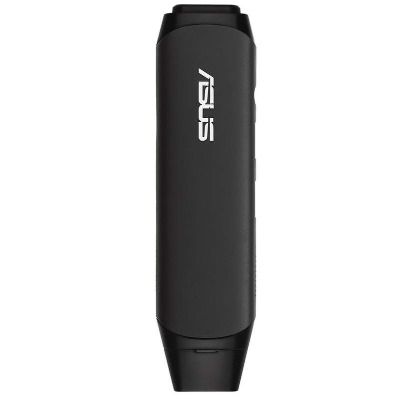 کامپیوتر کوچک ایسوس مدل TS10-B003D کامپیوتر کوچک ایسوس مدل TS10-B003D
