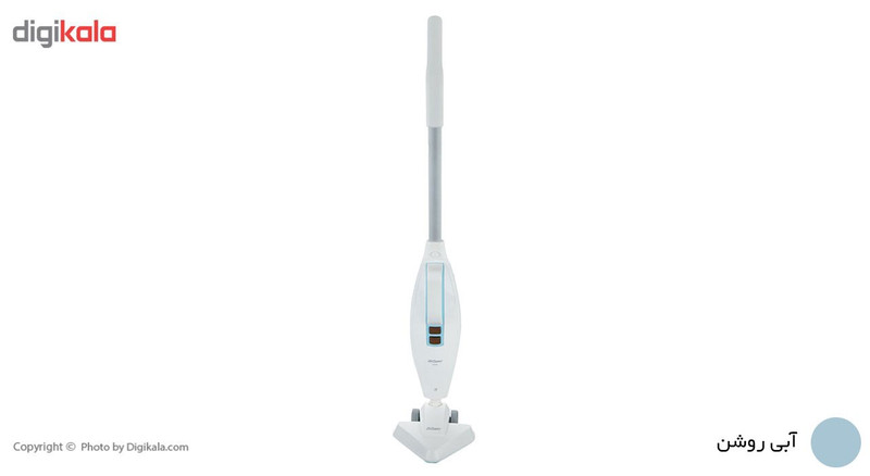 جاروبرقی آرزوم مدل AR4016