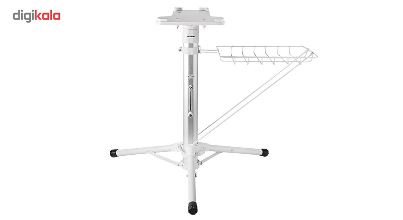 اتو پرسی بایترون مدل BSI-411 اتو پرسی بایترون مدل BSI-411