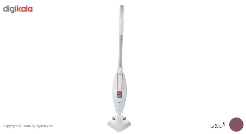 جاروبرقی آرزوم مدل AR4016