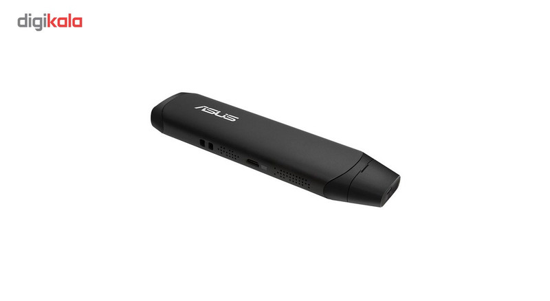 کامپیوتر کوچک ایسوس مدل TS10-B003D 2