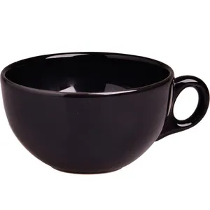 کاسه بیونا مدل A016D