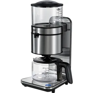 قهوه ساز بیم مدل CM42.001