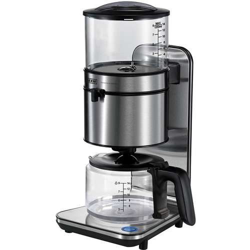 قهوه ساز بیم مدل CM42.001