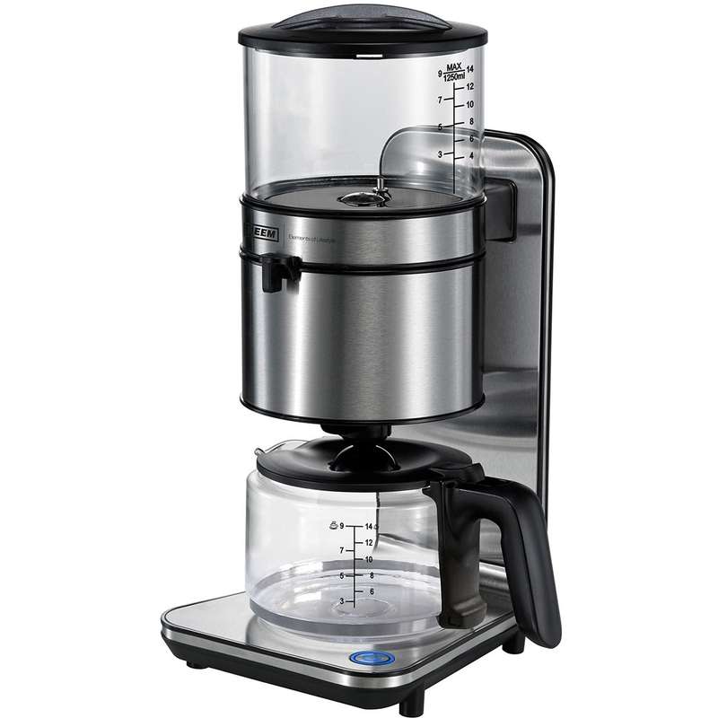 قهوه ساز بیم مدل CM42.001