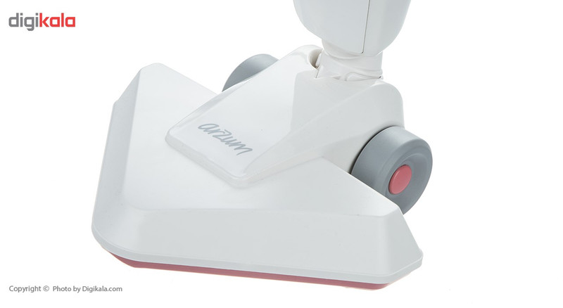 جاروبرقی آرزوم مدل AR4016