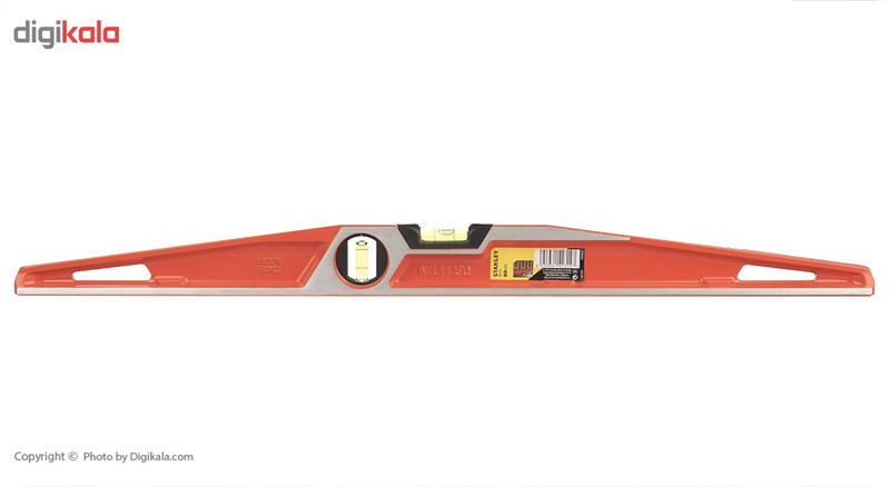 تراز استنلی مدل MLH 60