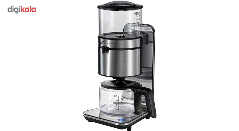 قهوه ساز بیم مدل CM42.001