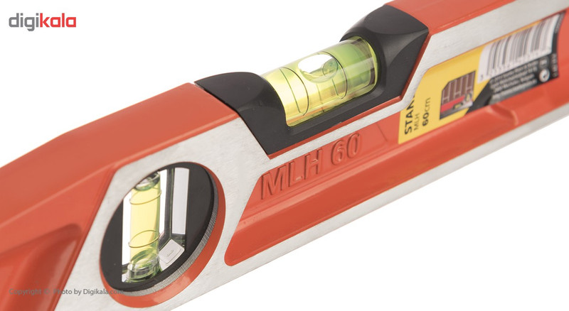 تراز استنلی مدل MLH 60