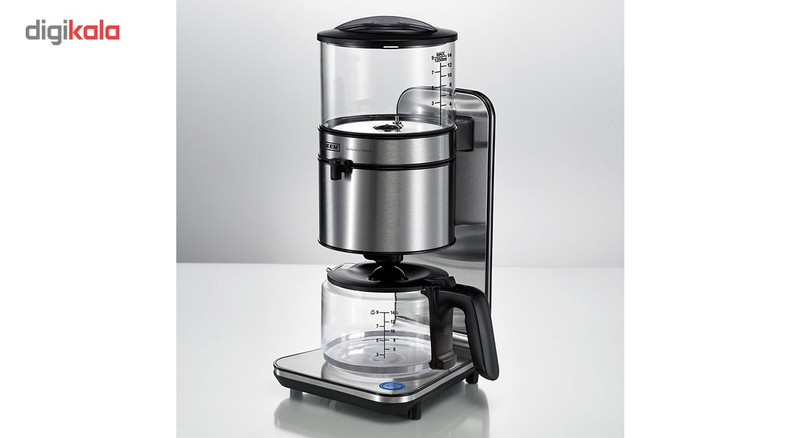 قهوه ساز بیم مدل CM42.001
