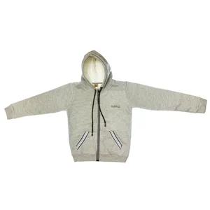 سویشرت بچگانه پوکا مدل PU06
