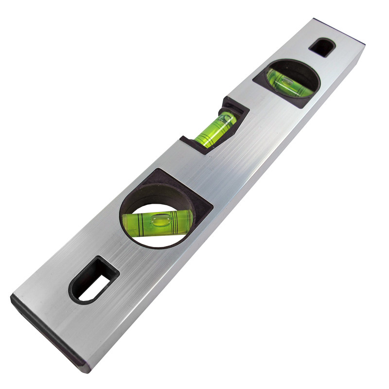 تراز جينکسين مدل PA 2181