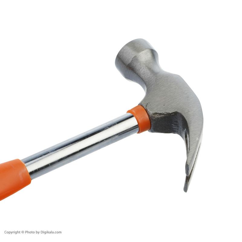 مجموعه 20 عددی ابزار کد 001 مجموعه 20 عددی ابزار کد 001