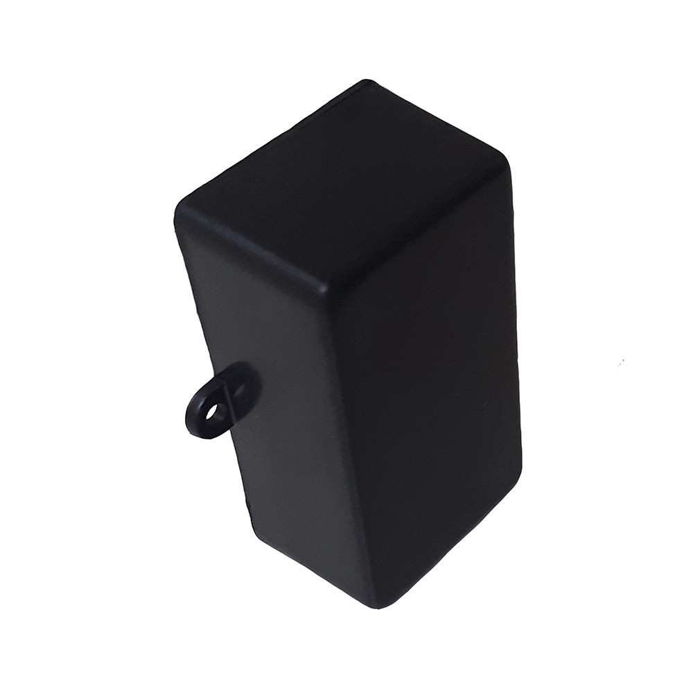 باکس مدل elec060302X5 مجموعه 5 عددی باکس مدل elec060302X5 مجموعه 5 عددی