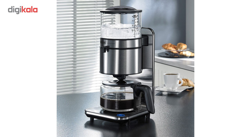 قهوه ساز بیم مدل CM42.001