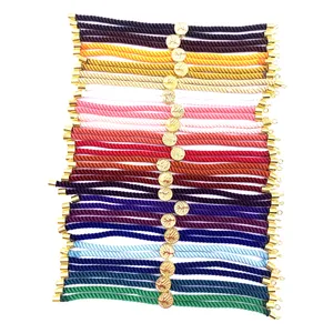 بند دستبند مدل 33 مجموعه 50 عددی