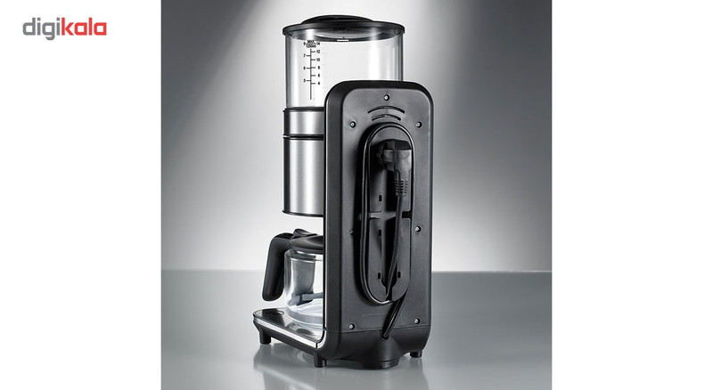 قهوه ساز بیم مدل CM42.001