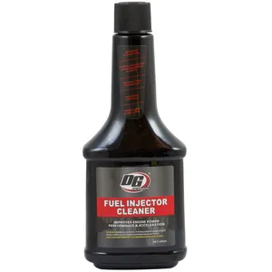 انژکتور شوی خودرو دیرگون مدل DG-22 با حجم 355 میلی لیتر