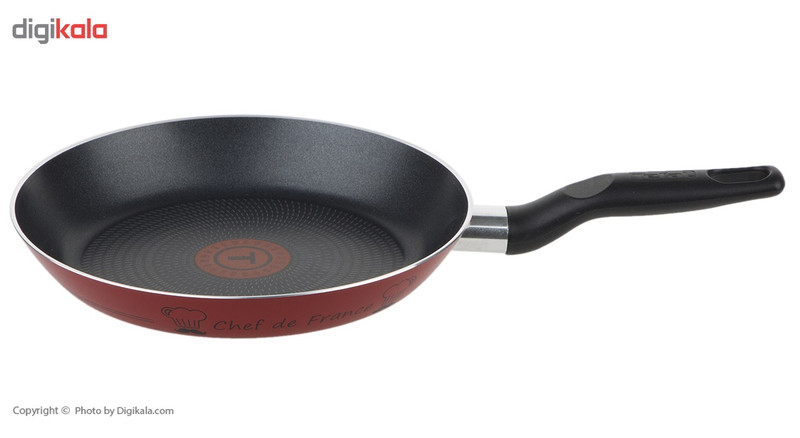 تابه تفال مدل Essential سایز 22 تابه تفال مدل Essential سایز 22