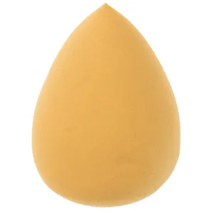 Kiss MUS03 Foundation Sponge
