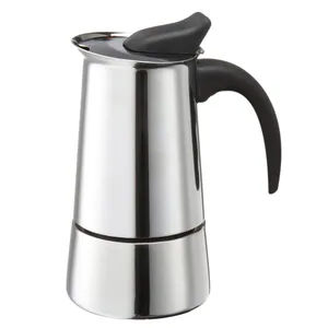 Romax MN Coffeepot 2 Cups