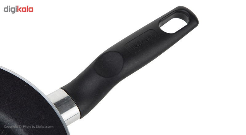 تابه تفال مدل Essential سایز 22 تابه تفال مدل Essential سایز 22