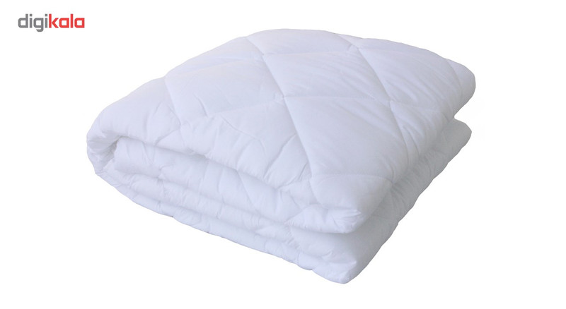 لحاف خوشخواب مدل لایت - دو نفره لحاف خوشخواب مدل لایت - دو نفره