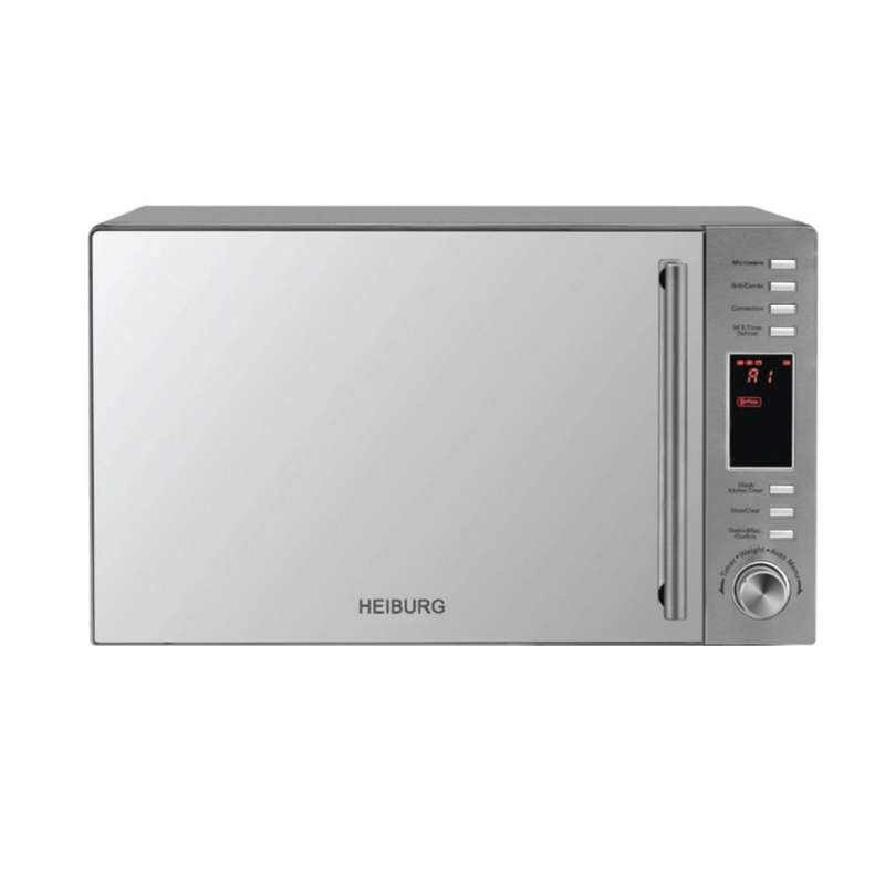 مایکروویو هایبورگ مدل  MW-6050