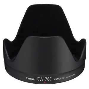 EW-78E Lens Hood