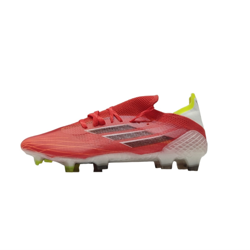 کفش فوتبال مردانه مدل اسپیدفلو
