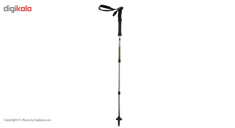 عصای کوهنوردی آی وان مدل STPW-302