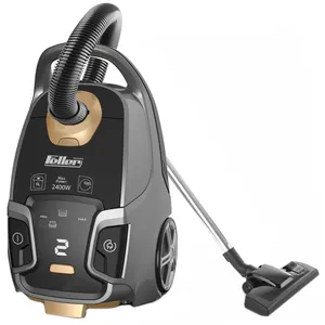 Feller VC240 Vacuum Cleaner