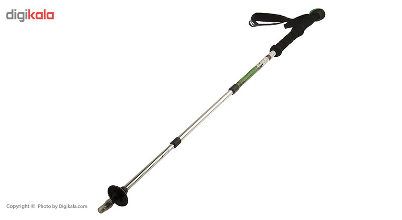 عصای کوهنوردی آی وان مدل STPW-302