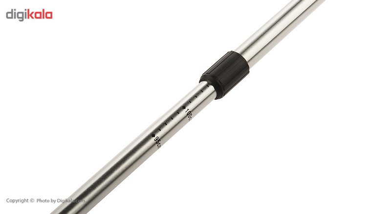 عصای کوهنوردی آی وان مدل STPW-302